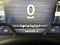 2023 RAM Ram 1500 Lone Star Crew Cab 4x2 5'7' Box