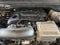 2023 RAM Ram 1500 Lone Star Crew Cab 4x2 5'7' Box