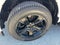 2023 RAM Ram 1500 Lone Star Crew Cab 4x2 5'7' Box