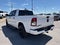 2023 RAM Ram 1500 Lone Star Crew Cab 4x2 5'7' Box