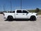 2023 RAM Ram 1500 Lone Star Crew Cab 4x2 5'7' Box
