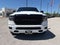 2023 RAM Ram 1500 Lone Star Crew Cab 4x2 5'7' Box