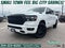 2022 RAM Ram 1500 Big Horn/Lone Star