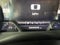 2022 RAM Ram 1500 Big Horn/Lone Star