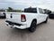 2022 RAM Ram 1500 Big Horn/Lone Star