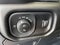 2026 RAM Ram 1500 Express Crew Cab 4x2 5'7' Box