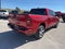 2026 RAM Ram 1500 Express Crew Cab 4x2 5'7' Box
