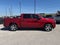 2026 RAM Ram 1500 Express Crew Cab 4x2 5'7' Box