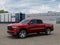 2026 RAM Ram 1500 Express Crew Cab 4x2 5'7' Box