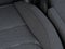2026 RAM Ram 1500 Express Crew Cab 4x2 5'7' Box