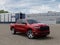 2026 RAM Ram 1500 Express Crew Cab 4x2 5'7' Box