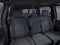 2026 RAM Ram 1500 Express Crew Cab 4x2 5'7' Box