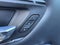2024 RAM Ram 1500 Laramie Crew Cab 4x2 5'7' Box