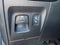 2024 RAM Ram 1500 Laramie Crew Cab 4x2 5'7' Box
