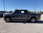 2024 RAM Ram 1500 Laramie Crew Cab 4x2 5'7' Box