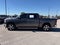 2024 RAM Ram 1500 Laramie Crew Cab 4x2 5'7' Box
