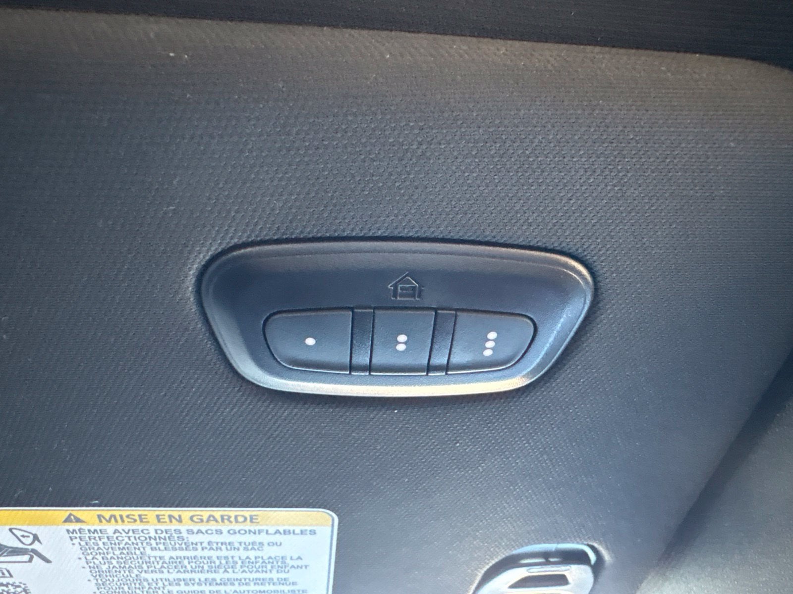 2024 RAM Ram 1500 Laramie Crew Cab 4x2 5'7' Box