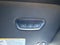 2024 RAM Ram 1500 Laramie Crew Cab 4x2 5'7' Box