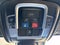 2024 RAM Ram 1500 Laramie Crew Cab 4x2 5'7' Box