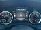 2024 RAM Ram 1500 Laramie Crew Cab 4x2 5'7' Box