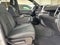 2022 RAM Ram 1500 Tradesman Crew Cab 4x2 6'4' Box