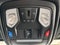 2022 RAM Ram 1500 Tradesman Crew Cab 4x2 6'4' Box