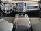 2022 RAM Ram 1500 Tradesman Crew Cab 4x2 6'4' Box