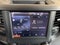 2022 RAM Ram 1500 Tradesman Crew Cab 4x2 6'4' Box