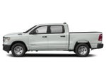2022 RAM Ram 1500 Tradesman Crew Cab 4x2 6'4' Box