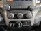 2022 RAM Ram 1500 Tradesman Crew Cab 4x2 6'4' Box