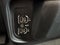 2022 RAM Ram 1500 Tradesman Crew Cab 4x2 6'4' Box