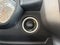 2022 RAM Ram 1500 Tradesman Crew Cab 4x2 6'4' Box