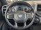 2022 RAM Ram 1500 Tradesman Crew Cab 4x2 6'4' Box