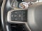 2022 RAM Ram 1500 Tradesman Crew Cab 4x2 6'4' Box