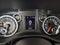 2022 RAM Ram 1500 Tradesman Crew Cab 4x2 6'4' Box