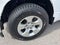 2022 RAM Ram 1500 Tradesman Crew Cab 4x2 6'4' Box