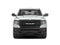 2022 RAM Ram 1500 Tradesman Crew Cab 4x2 6'4' Box