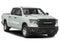 2022 RAM Ram 1500 Tradesman Crew Cab 4x2 6'4' Box