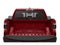 2019 RAM Ram 1500 Rebel Quad Cab 4x4 6'4' Box