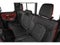 2019 RAM Ram 1500 Rebel Quad Cab 4x4 6'4' Box