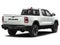 2019 RAM Ram 1500 Rebel Quad Cab 4x4 6'4' Box