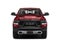 2019 RAM Ram 1500 Rebel Quad Cab 4x4 6'4' Box