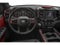 2019 RAM Ram 1500 Rebel Quad Cab 4x4 6'4' Box