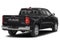 2025 RAM Ram 1500 Lone Star Crew Cab 4x4 5'7' Box