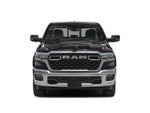 2025 RAM Ram 1500 Lone Star Crew Cab 4x4 5'7' Box