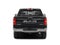 2025 RAM Ram 1500 Lone Star Crew Cab 4x4 5'7' Box