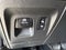 2025 RAM Ram 1500 Big Horn/Lone Star