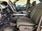 2025 RAM Ram 1500 Big Horn/Lone Star
