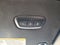 2025 RAM Ram 1500 Big Horn/Lone Star