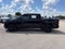 2025 RAM Ram 1500 Big Horn/Lone Star